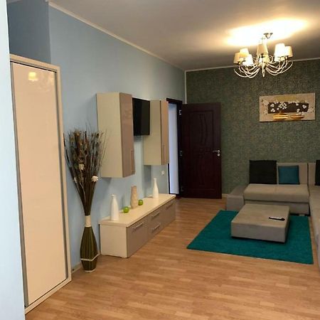Grand Eforie Apartment 외부 사진