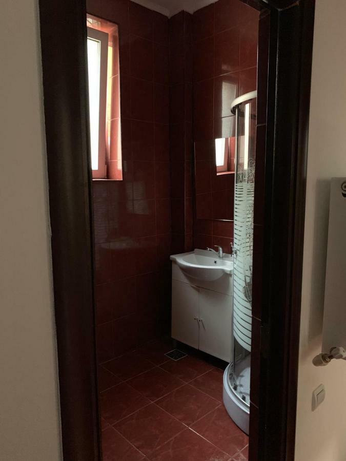 Grand Eforie Apartment 외부 사진